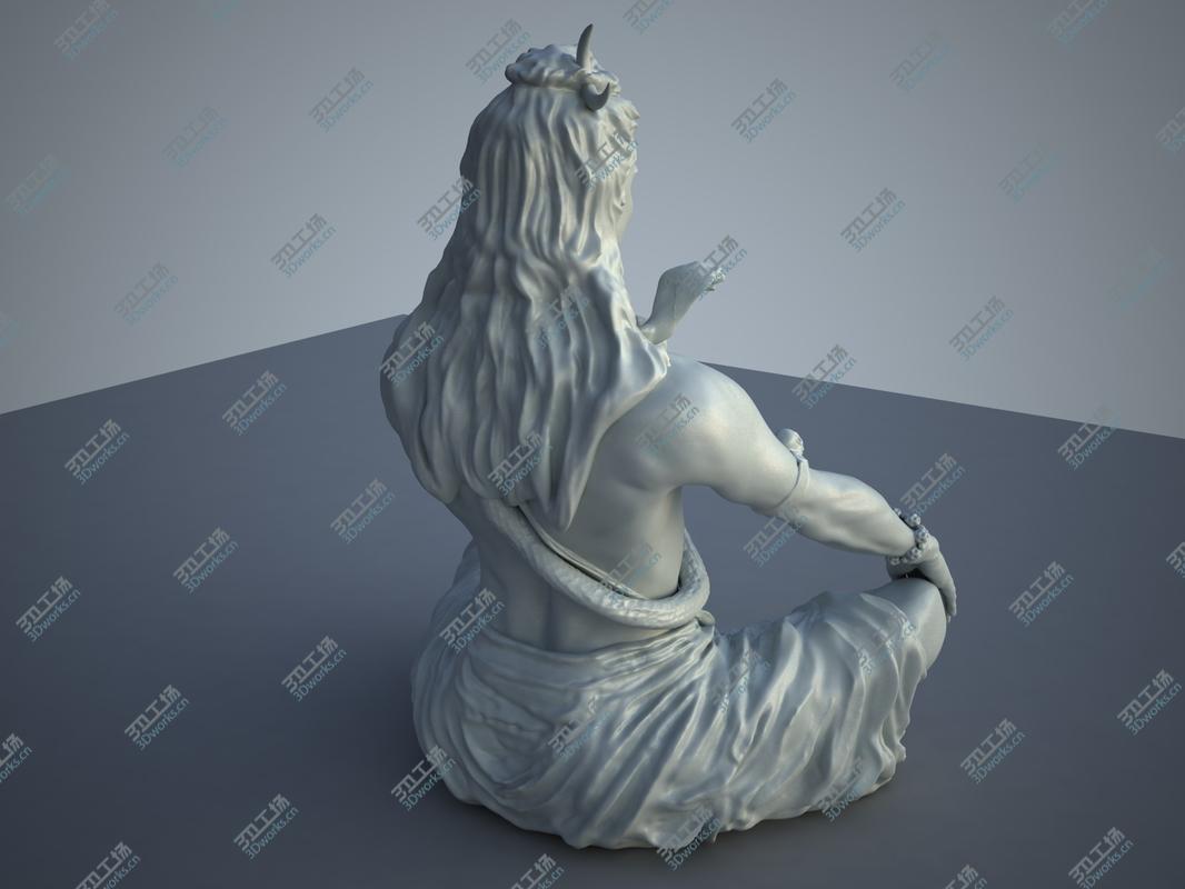 images/goods_img/202104092/Lord Shiva Statue/5.jpg